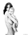 Leslie and Child