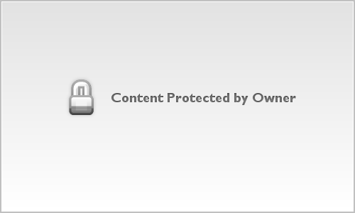 Package 2 - Zenfolio password