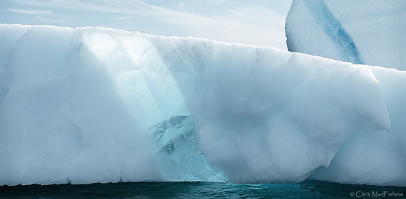 Iceberg