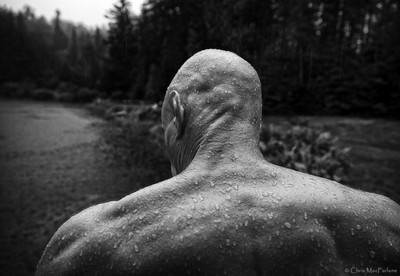 The Journey