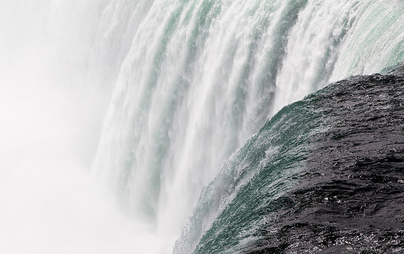 Niagra Falls