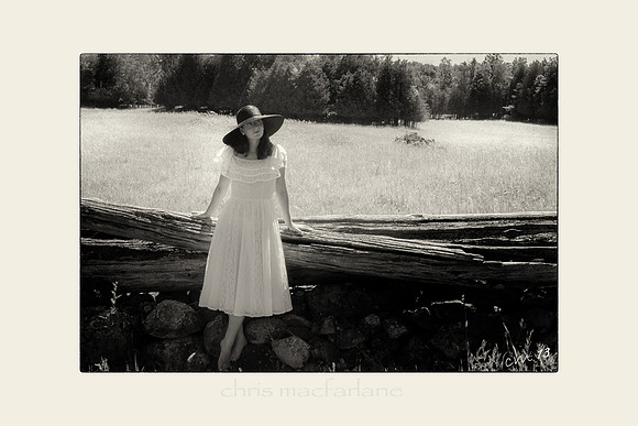 Summer of '14