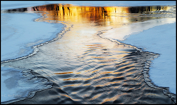 Fire & Ice (2)