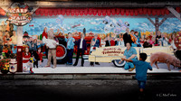 Country Fairs